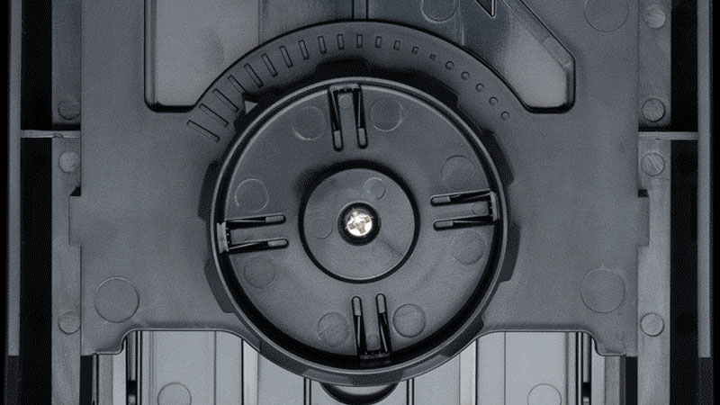 Profi mandolína na zeleninu SUNCRAFT Japan AMS-01-T8